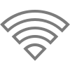 WLAN Icon