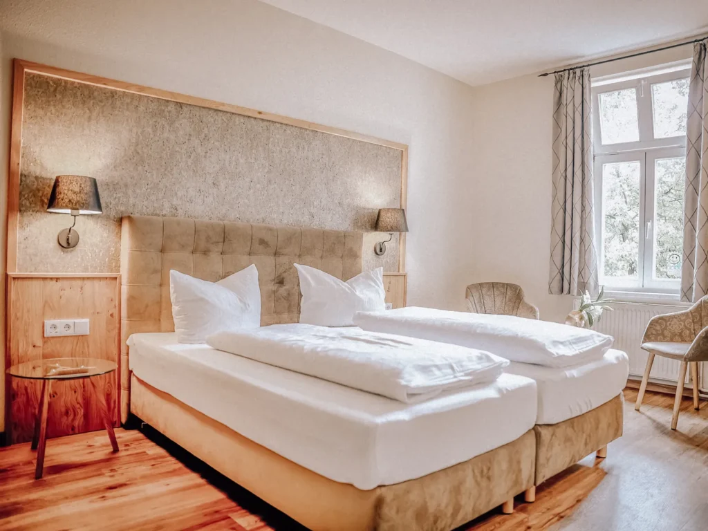 Familienzimmer-Teaser