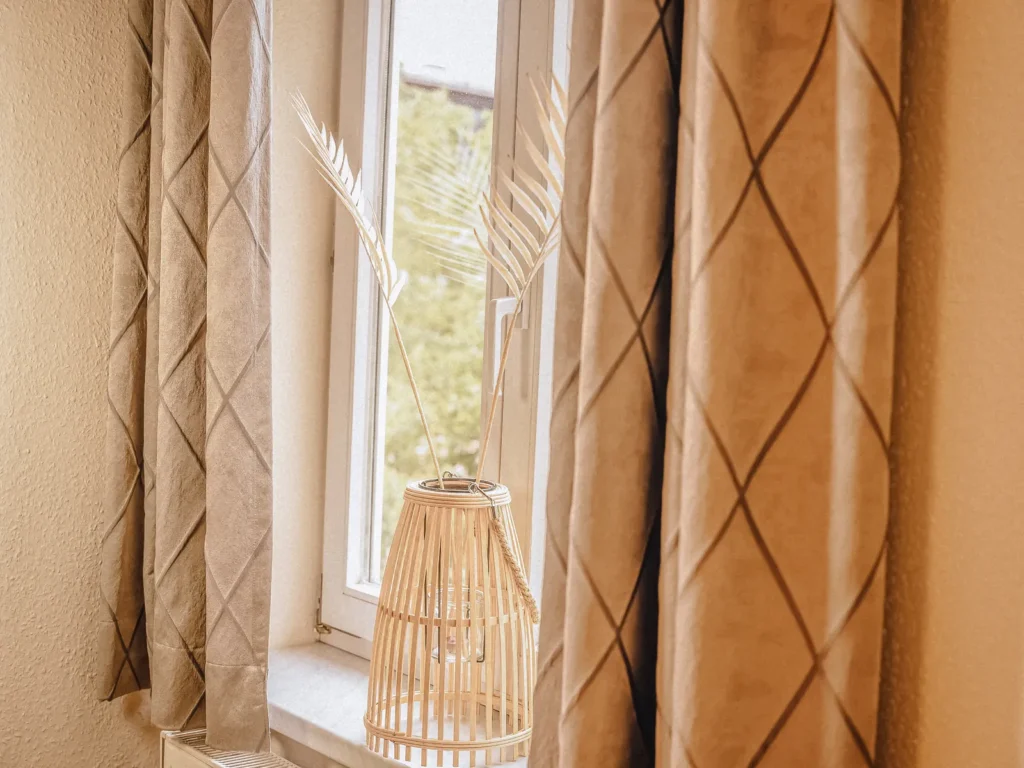 Familienzimmer Einblicke